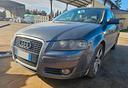 ricambi-usati-audi-a3-8p-sportback-2-0-tdi-diesel