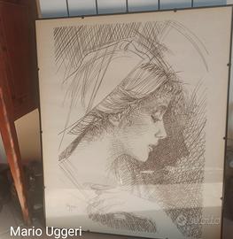 serigrafia 