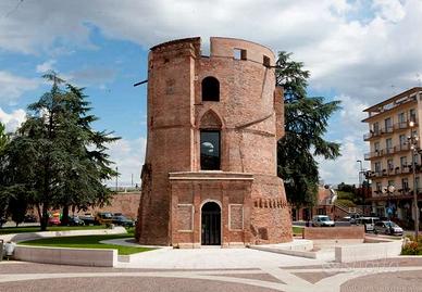 Immobile a Villafranca di Verona (VR)