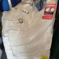 Piatto Doccia Angolare (Nuovo)