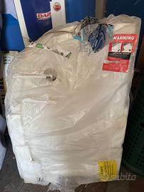 Piatto Doccia Angolare (Nuovo)