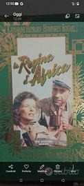 film super 8 La regina d'Africa 