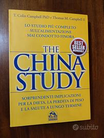Lo studio più completo sull'alimentazione .