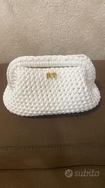 Borsa clutch