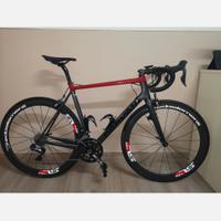 cervelo r5 