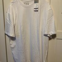 T shirt Primark