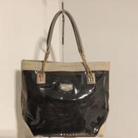 Pinko borsa donna grande