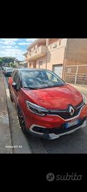 Captur TCe 12V 90 CV start&stop Business