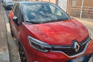Captur TCe 12V 90 CV start&stop Business