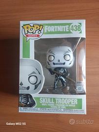 Funko pop Fortnite 428