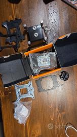 EK - Supremacy EVO Water block