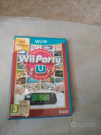 Mario Kart 8 