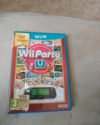 Mario Kart 8 