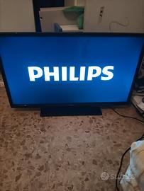 TV Philips 