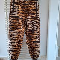 pantaloni Dolce & Gabbana 