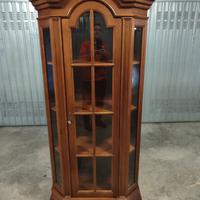 Vetrina classica / trasporto 