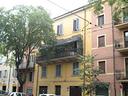 via-berengario-due-camere-da-letto
