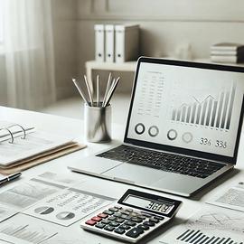 Responsabile Amministrativo