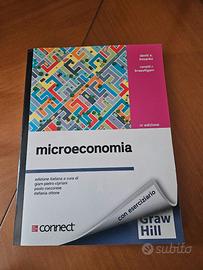Microeconomia Besanko Braeutigam