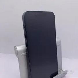 iPhone mini 13 midnight batteria 1 giorno 83%