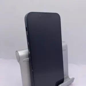 iPhone mini 13 midnight batteria 1 giorno 83%