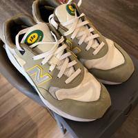 New Balance 580