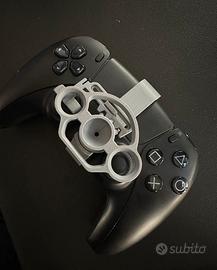 volante per controller ps5