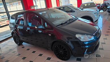 Ford C-Max 1.6 TDCi 110 CV Titanium DPF