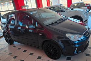 Ford C-Max 1.6 TDCi 110 CV Titanium DPF