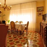 3 LOCALI A TERAMO