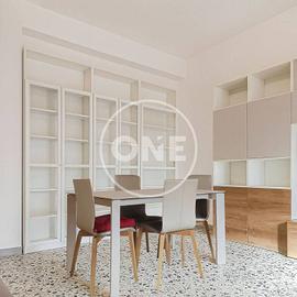 Appartamento di 90 m² con 3 locali a Bracciano