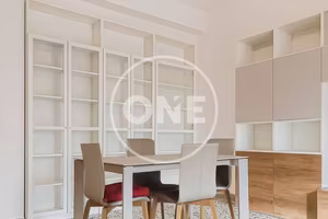 Appartamento di 90 m² con 3 locali a Bracciano
