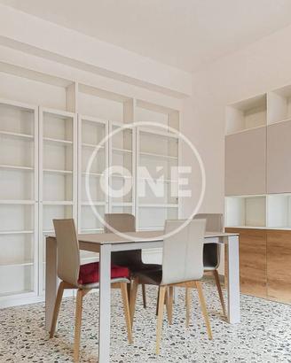 Appartamento di 90 m² con 3 locali a Bracciano