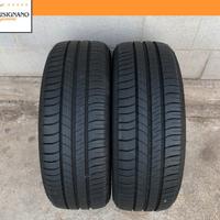 G431 Pneumatici estivi 195/55R 16 87W MICHELIN