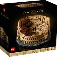 LEGO Creator Expert Colosseo