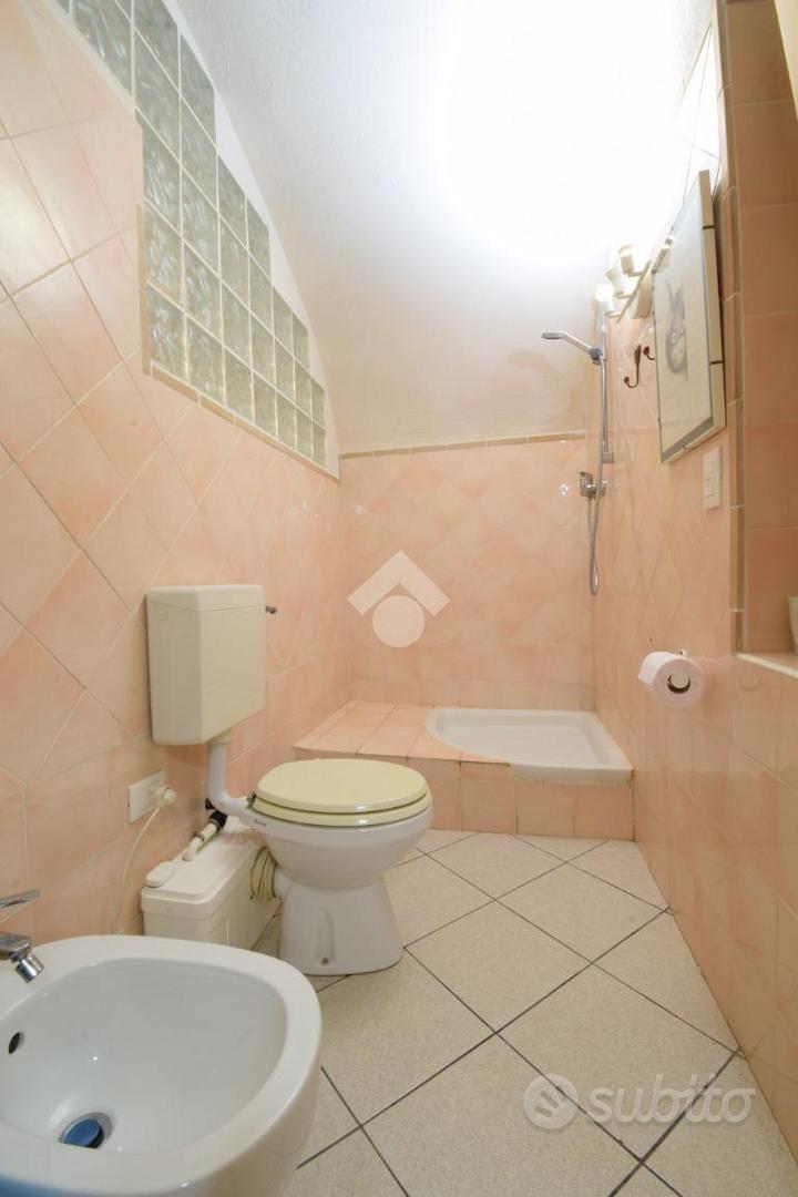 Appartamento – Châtillon, Conoz - Altro