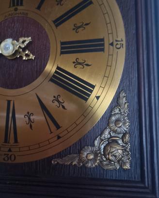 orologio a muro 