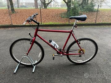 Bici MTB DiamondBack 26”