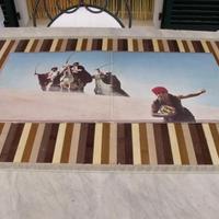 Lp electric light orchestra discovery