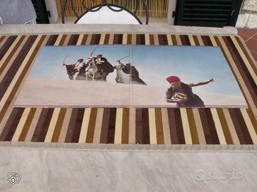 Lp electric light orchestra discovery