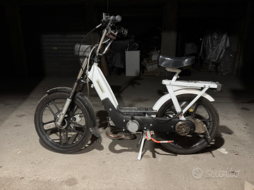 Piaggio Ciao