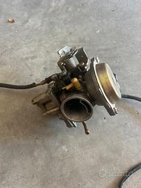 Carburatore vespa Piaggio