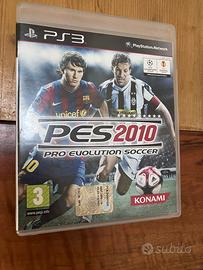 GIOCO PS3
