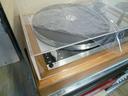 cappa-coperchio-con-aggancio-x-thorens-td-160-165-