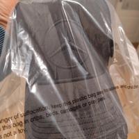 cappellino Mercedes Benz 