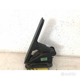 pedale acceleratore smart 600