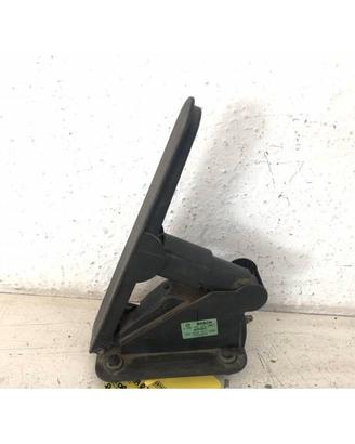 pedale acceleratore smart 600