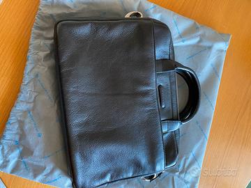 Borsa Piquadro in pelle