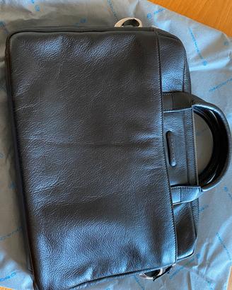 Borsa Piquadro in pelle