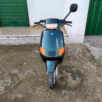Piaggio Zip 50 - 1995